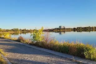 6550 W 14th Ave, Lakewood, CO 80214 - Photo 29