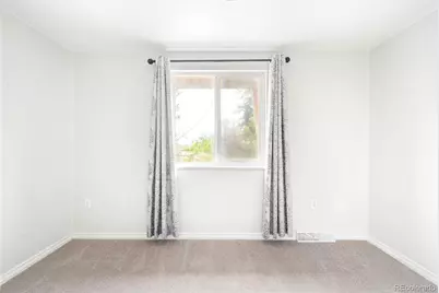 6550 W 14th Avenue #36, Lakewood, CO 80214 - Photo 21