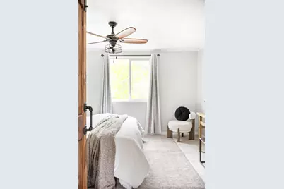 6550 W 14th Avenue #36, Lakewood, CO 80214 - Photo 13