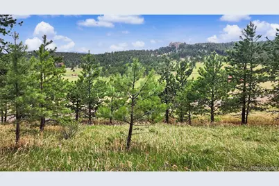 6078 Lone Peak Drive, Evergreen, CO 80439 - Photo 1
