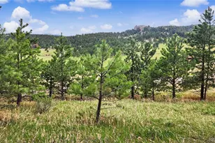 6078 Lone Peak Dr, Evergreen, CO 80439 - Photo 1