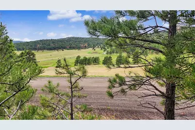 6078 Lone Peak Drive, Evergreen, CO 80439 - Photo 3