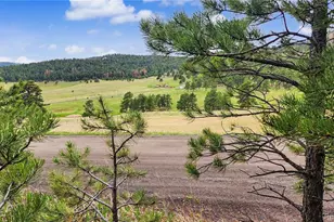 6078 Lone Peak Dr, Evergreen, CO 80439 - Photo 3