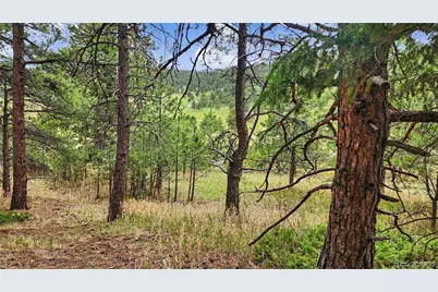 6078 Lone Peak Drive, Evergreen, CO 80439 - Photo 7