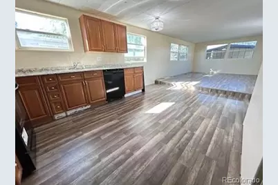10201 Riverdale Road, Thornton, CO 80229 - Photo 13