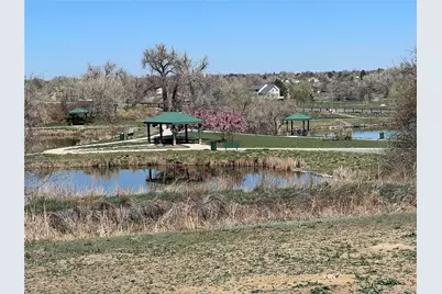 10201 Riverdale Road, Thornton, CO 80229 - Photo 25