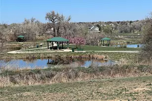 10201 Riverdale Rd, Thornton, CO 80229 - Photo 25