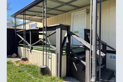 10201 Riverdale Road, Thornton, CO 80229 - Photo 3