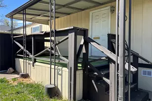 10201 Riverdale Rd, Thornton, CO 80229 - Photo 3