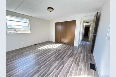 10201 Riverdale Road, Thornton, CO 80229 - Photo 17