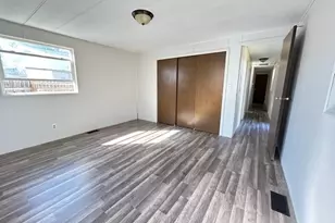 10201 Riverdale Rd, Thornton, CO 80229 - Photo 17