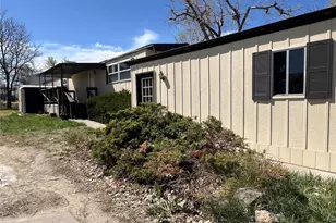 10201 Riverdale Rd, Thornton, CO 80229 - Photo 1