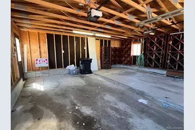 10201 Riverdale Road, Thornton, CO 80229 - Photo 19
