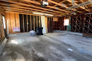 10201 Riverdale Rd, Thornton, CO 80229 - Photo 19