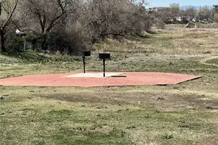 10201 Riverdale Rd, Thornton, CO 80229 - Photo 29