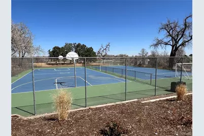 10201 Riverdale Road, Thornton, CO 80229 - Photo 23