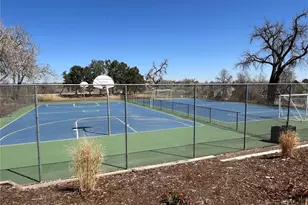 10201 Riverdale Rd, Thornton, CO 80229 - Photo 23