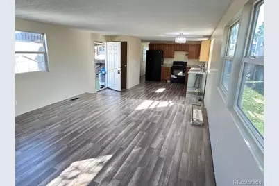 10201 Riverdale Road, Thornton, CO 80229 - Photo 9