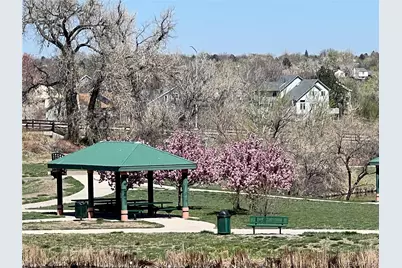 10201 Riverdale Road, Thornton, CO 80229 - Photo 27