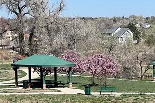 10201 Riverdale Rd, Thornton, CO 80229 - Photo 27