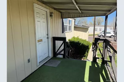 10201 Riverdale Road, Thornton, CO 80229 - Photo 7