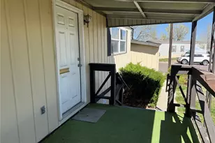 10201 Riverdale Rd, Thornton, CO 80229 - Photo 7