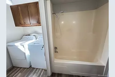 10201 Riverdale Road, Thornton, CO 80229 - Photo 15