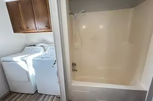 10201 Riverdale Rd, Thornton, CO 80229 - Photo 15