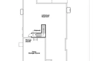 7133 Canyon Sky Trl, Castle Pines, CO 80108 - Photo 3