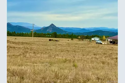 119 Fawn Street, Westcliffe, CO 81252 - Photo 7