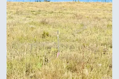 119 Fawn Street, Westcliffe, CO 81252 - Photo 3