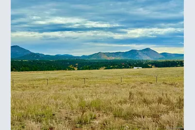 119 Fawn Street, Westcliffe, CO 81252 - Photo 9