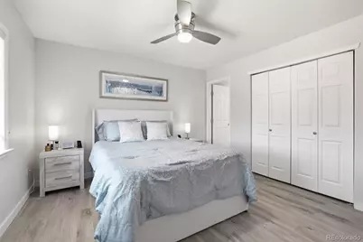 4238 Beautiful Circle, Castle Rock, CO 80109 - Photo 27