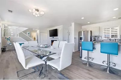 4238 Beautiful Circle, Castle Rock, CO 80109 - Photo 15