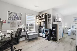 4238 Beautiful Cir, Castle Rock, CO 80109 - Photo 25