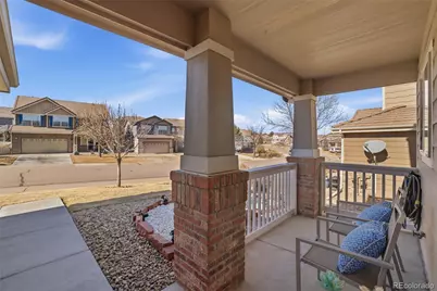 4238 Beautiful Circle, Castle Rock, CO 80109 - Photo 5