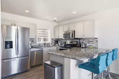 4238 Beautiful Circle, Castle Rock, CO 80109 - Photo 19