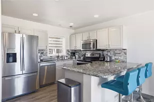 4238 Beautiful Cir, Castle Rock, CO 80109 - Photo 19