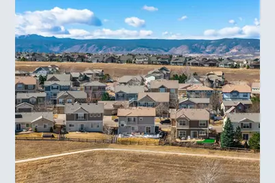 4238 Beautiful Circle, Castle Rock, CO 80109 - Photo 43