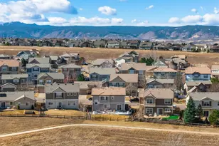 4238 Beautiful Cir, Castle Rock, CO 80109 - Photo 43