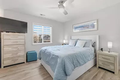 4238 Beautiful Circle, Castle Rock, CO 80109 - Photo 23