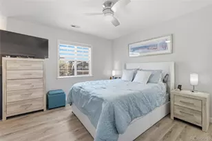 4238 Beautiful Cir, Castle Rock, CO 80109 - Photo 23