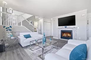 4238 Beautiful Cir, Castle Rock, CO 80109 - Photo 13