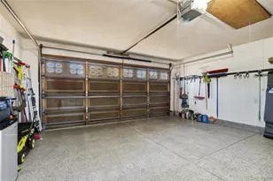 4238 Beautiful Cir, Castle Rock, CO 80109 - Photo 35