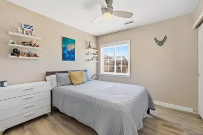 4238 Beautiful Circle, Castle Rock, CO 80109 - Photo 29