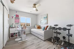 4238 Beautiful Cir, Castle Rock, CO 80109 - Photo 31