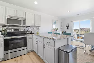 4238 Beautiful Circle, Castle Rock, CO 80109 - Photo 21