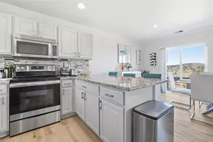 4238 Beautiful Cir, Castle Rock, CO 80109 - Photo 21