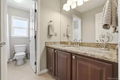 4238 Beautiful Circle, Castle Rock, CO 80109 - Photo 33