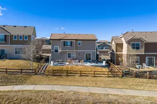 4238 Beautiful Cir, Castle Rock, CO 80109 - Photo 41